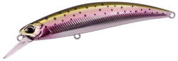 Duo Vobler Duo Spearhead Ryuki 80S 8cm 12g Rainbow Trout (DUO43643)