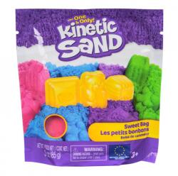 Spin Master Nisip kinetic bomboane pachet nisip lichid (6071550)