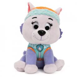 Patrula căţeluşilor Everest pluș 15 cm (6058441)