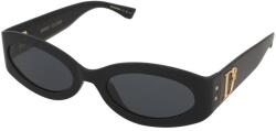 Dsquared2 Napszemüveg Dsquared2 D2 0150/G/S 807/IR - alensa