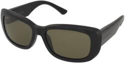 Serengeti Napszemüveg Serengeti Bianca Nova SS749001 - alensa