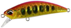 Duo Vobler Duo Spearhead Ryuki 50S 5cm 4.5g Peach Gold Yamame (DUO86268)