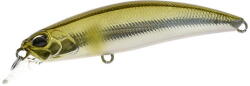 Duo Vobler Duo Spearhead Ryuki 60S 6cm 6.5g Half Mirror Ayu (DUO45811)