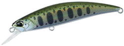 Duo Vobler Duo Spearhead Ryuki 70S 7cm 9g Yamame (DUO43445)