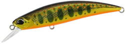 Duo Vobler Duo Spearhead Ryuki 70S 7cm 9g Gold Yamame (DUO71585)
