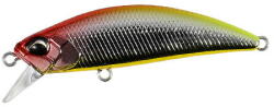 Duo Vobler Duo Spearhead Ryuki 50S 5cm 4.5g MCC4065 Metal Clown GB (DUO86282)