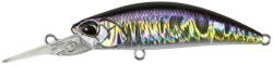 Duo Vobler Duo Spearhead Ryuki 50MDF 5cm 3.2g CPA4009 River Bait (DUO95038)