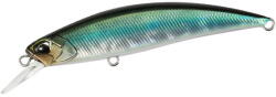 Duo Vobler Duo Spearhead Ryuki 70S SW 7cm 9g DAA4005 Sapphire Lux (DUO53311)