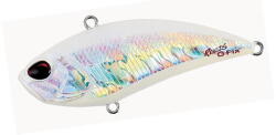 Duo Vobler Duo Realis Vibration 68 G-Fix 6.8cm 21g Ivory Halo (DUO70625)