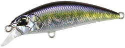Duo Vobler Duo Spearhead Ryuki 38S 3.8cm 2.8g River Bait (DUO16859)