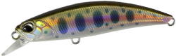Duo Vobler Duo Spearhead Ryuki 60S 6cm 6.5g Lake Yamame (DUO85155)