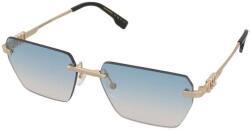 Dsquared2 Napszemüveg Dsquared2 D2 0102/S LKS/ST - alensa