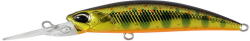 Duo Vobler Duo Spearhead Ryuki 70MDF 7cm 5.4g MCC4084 Gold Yamame (DUO93546)