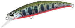 Duo Vobler Duo Spearhead Ryuki 70S 7cm 9g Yamame Red Belly (DUO43360)