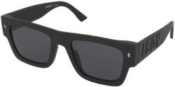 Dsquared2 Napszemüveg Dsquared2 Icon 0021/S 003/IR - alensa
