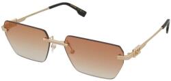 Dsquared2 Napszemüveg Dsquared2 D2 0102/S J5G/17 - alensa