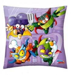 Halantex SuperZings párna (SZ-7706C) (HA-SZ-7706C)