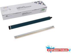 Utángyártott RICOH IMC3000/3500 OPC KIT 300000 oldal kapacItás CT (RICET501058) - nyomtassotthon