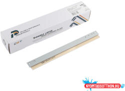 Utángyártott MINOLTA C3350i/C4050i Dupla Rétegű Blade CT* (MINIUP35BLADECT) - nyomtassotthon