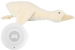 Flow Liva tölthető, Beige