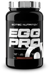 Scitec Nutrition Scitec Egg Pro 900g - fittprotein