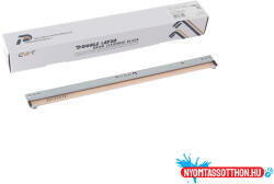 Utángyártott MINOLTA B308e Blade Dupla Rétegű CT DR314K (MINCET281101) - nyomtassotthon