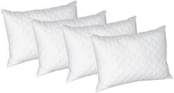 Alcam Steppelt mikroszálas párna, 50x70 cm, 4db