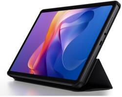 Xiaomi felnyíló tok Xiaomi Redmi Pad 2 készülékhez szürke (910805)
