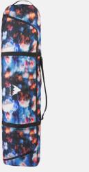 Burton Space Sack snowboard táska, floral blur 166 cm