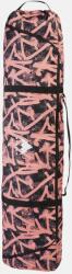 Burton Space Sack snowboard táska, sunrise city streets 140 cm