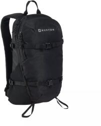 Burton Dayhiker hátizsák 22 liter, black