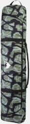 Burton Space Sack snowboard táska, graffiti camo 166 cm