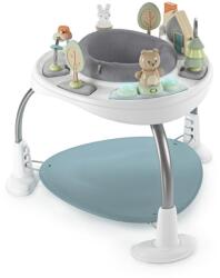 Ingenuity Active Centre 2in1 Spring&Sprout