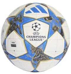 Adidas UEFA Champions league 25/26 Pro, bajnoki szakasz, 5