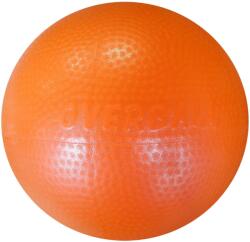 Kubisport Overball 23 cm, narancssárga (05-S3220K-OR)