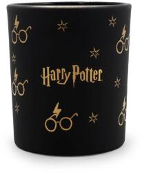 Fragrance and Style Harry Potter Glasses Black 135 g
