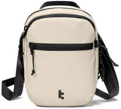tomtoc Aviator - T37 Travel Crossbody Bag, khaki (TOM-T37S1K1)