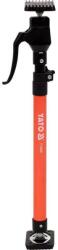 Yato Teleszkópos támasztó rúd 60-115 cm max. 30 kg (YT-64551)