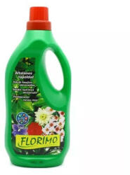 Florimo általános tápoldat 1000ml