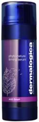 Dermalogica , Phyto Nature, Feszesítés, Szérum, Az arcra, 40 ml