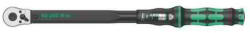 Wera 05075692001 Click-Torque C3 1/2" Nyomatékkulcs (40-200 Nm) (05075692001)