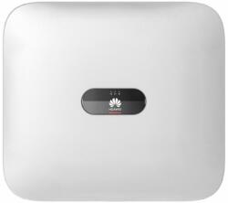 Huawei 8KW Inverter - Háromfázisú - Hibrid - Wifi adapterrel