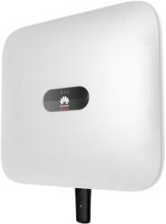 Huawei 6KW Inverter - Háromfázisú - Hibrid - Wifi adapterrel