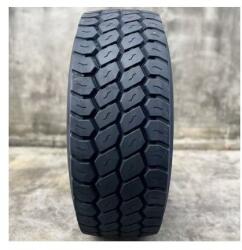  Avantech APM2000 On/Off 385/65R22.5 164K TRAILER - tireo