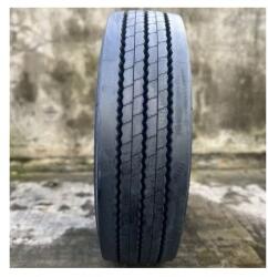  Avantech APC1000 275/70R22.5 152/149J DIRECTIE - tireo