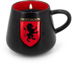 Fragrance and Style Harry Potter Griffendél, 275 g