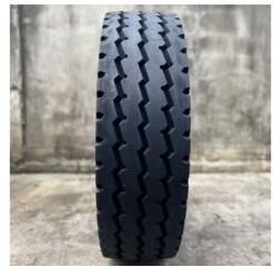  Avantech APM1000 On/Off 315/80R22.5 156/150K DIRECTIE - tireo