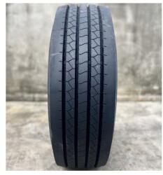  Avantech STR1000 315/80R22.5 156/150L/M DIRECTIE - tireo