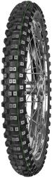 Mitas ENDURO TRAILRALLY PRO 90/90R21 54R