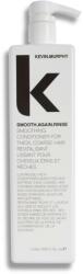 KEVIN.MURPHY , Smooth Again Rinse, Hajbalzsam, Simításra, 1000 ml